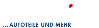 Martika Autoteile GmbH (Ernst Lorch KG)